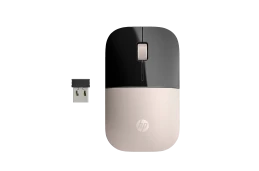 Laptop HP 15-ef1716wm / 8B3V1UA / AMD Ryzen 3 / 8GB / SSD 256GB / AMD Radeon / HD / Win 11 / Różowy