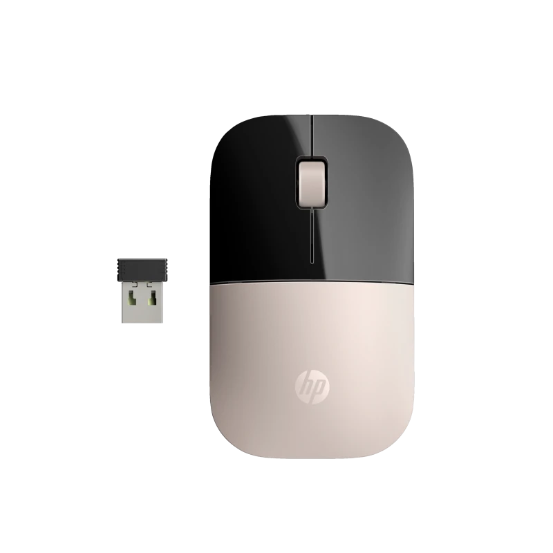 Laptop HP 15-ef1716wm / 8B3V1UA / AMD Ryzen 3 / 8GB / SSD 256GB / AMD Radeon / HD / Win 11 / Różowy