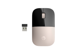 Laptop HP 15-ef1716wm / 8B3V1UA / AMD Ryzen 3 / 16GB / SSD 512GB / AMD Radeon / HD / Win 11 / Różowy