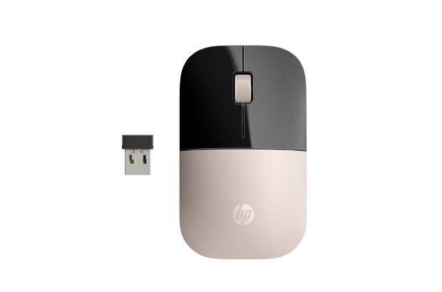 Laptop HP 15-ef1716wm / 8B3V1UA / AMD Ryzen 3 / 16GB / SSD 512GB / AMD Radeon / HD / Win 11 / Różowy