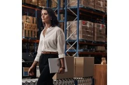 Laptop HP ProBook 450 G10 / 85C54EA / Intel i7-13 / 16GB / SSD 512GB / Intel Xe / FullHD / Win 11 Pro / Srebrny