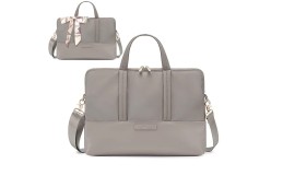 Torba / etui na laptopa z...