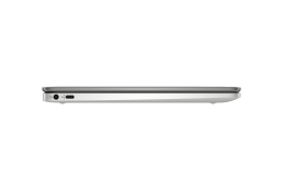 Laptop HP Chromebook 14a-na1083cl / 67U94UA / Intel N4500 / 4GB / eMMC 128GB / Intel UHD / FullHD / Chrome OS / Srebrny