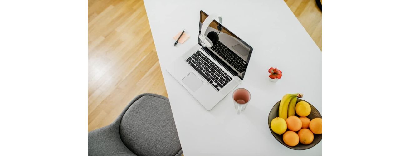 5 rzeczy które trzeba sprawdzić przed zakupem laptopa do domu lub firmy