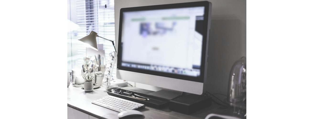 Inwestycja w komputery All in One – wybierz najlepszy sprzęt