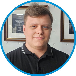 Marcin Wieczorek