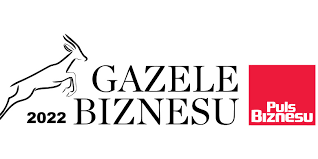Gazele Biznesu 2022