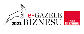 Gazele Biznesu 2021
