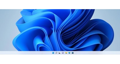 Poradnik wyboru laptopa - system operacyjny