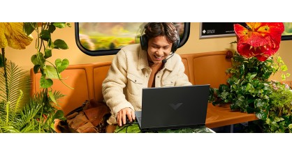 Poradnik wyboru laptopa - Przeznaczenie