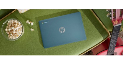 Kolorowe obudowy laptopa - hit czy kit?