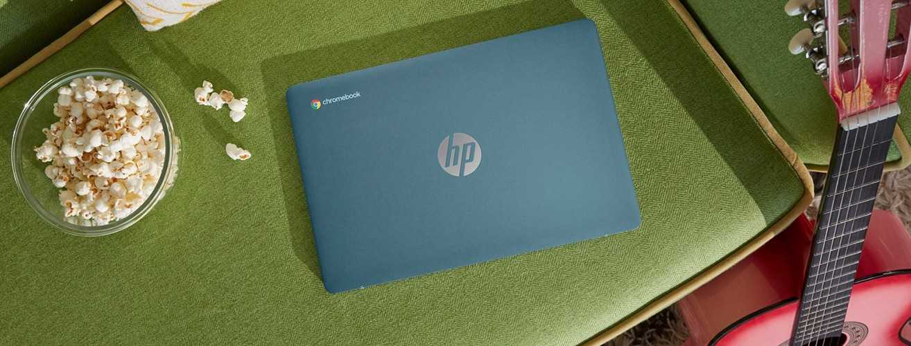 Kolorowe obudowy laptopa - hit czy kit?