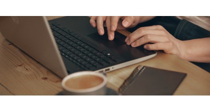 Laptop HP 15-da Nasza recenzja