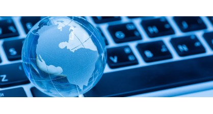 Fascynujący Świat Laptopów HP
