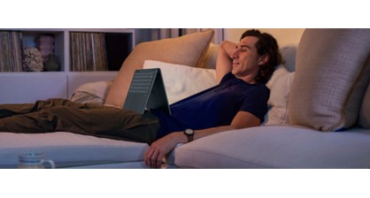 Topowe firmy produkujące laptopy dla graczy - na co zwracać uwagę podczas zakupu?