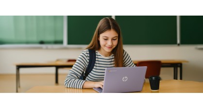 Ranking laptopów edukacyjnych – 2025
