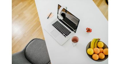 5 rzeczy które trzeba sprawdzić przed zakupem laptopa do domu lub firmy