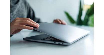 Najważniejsze funkcje, które musi posiadać laptop w 2026 roku