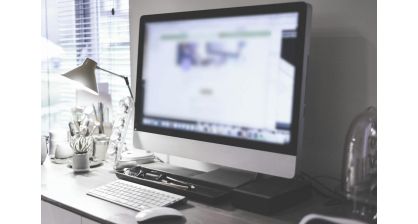 Inwestycja w komputery All in One – wybierz najlepszy sprzęt