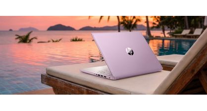 Laptop do Internetu, poczty i Netflix