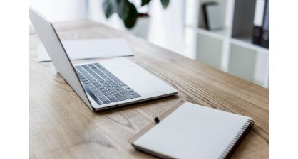 Laptop do domu - poradnik zakupowy