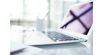 Laptop biurowy - jak wybrać?