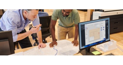 Komputer All in One dla studentów: czy to dobry wybór?