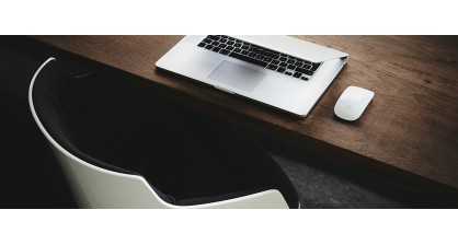 Najlepszy laptop dla nauczycieli! Wykorzystaj swój bon