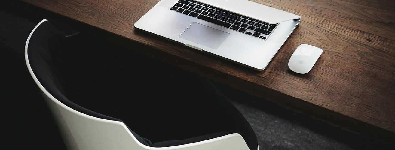 Najlepszy laptop dla nauczycieli! Wykorzystaj swój bon