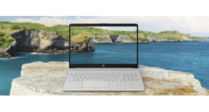 Poradnik wyboru laptopa - rozdzielczość i powłoka matrycy